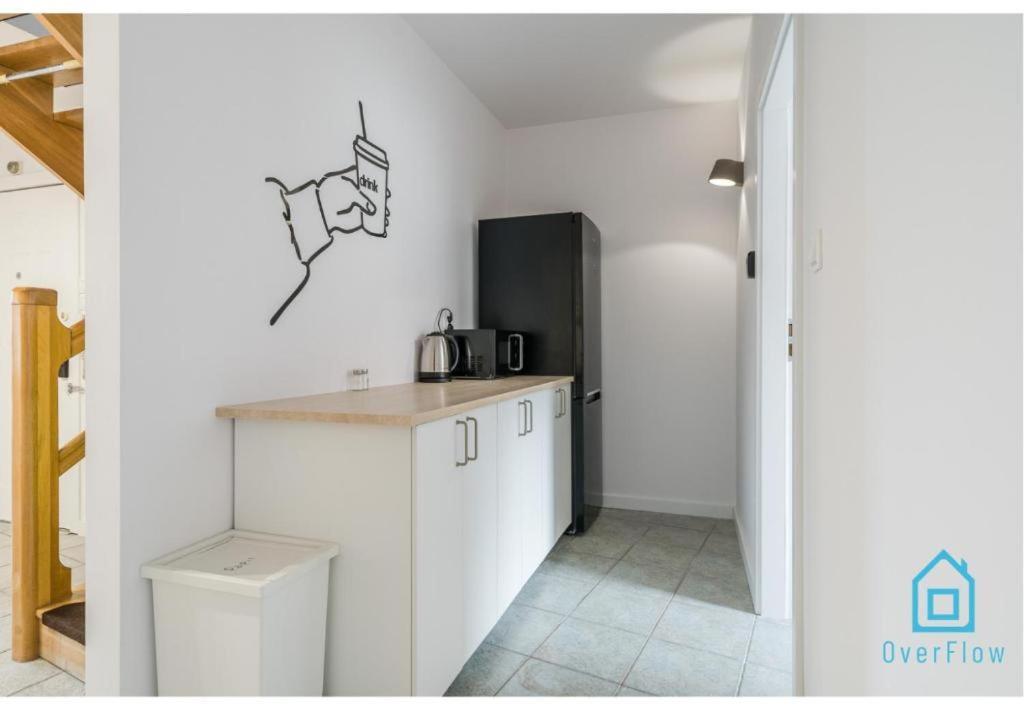 Neptune 5 Min To Old Town Homestay