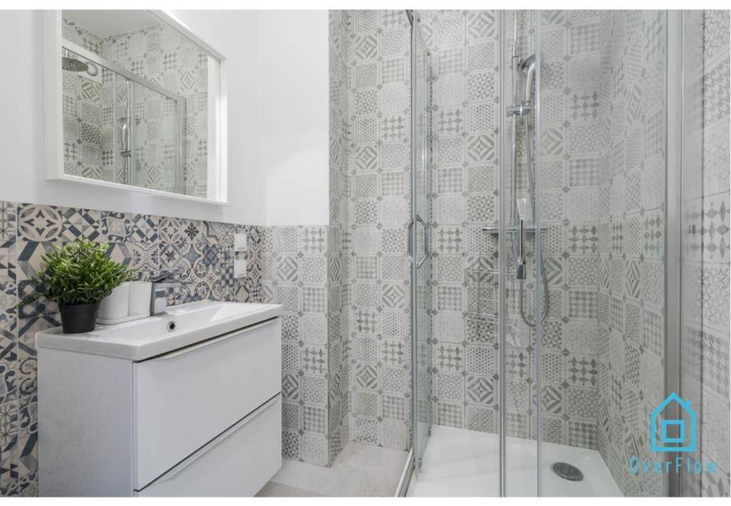 Homestay Neptune 5 Min To Old Town *